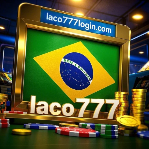 Descubra a Diversão do Bingo Online no Laco777