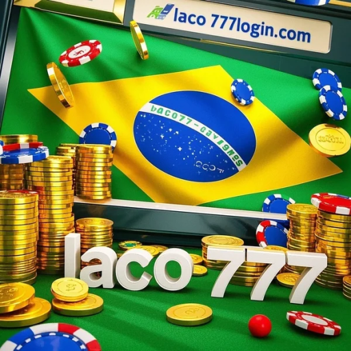 Descubra a Categoria de Bônus no laco777: Um Guia para Jogadores
