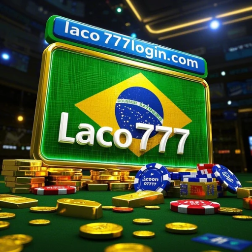 Descubra o Programa de Fidelidade do laco777: Benefícios e Vantagens para Jogadores