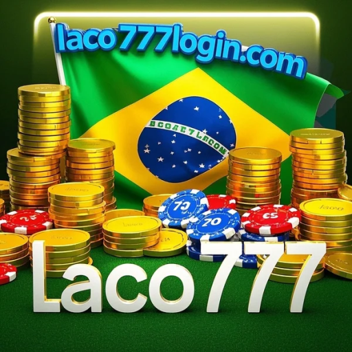 Explorando as Melhores Promoções no Laco777: Como Maximizar sua Experiência de Jogo