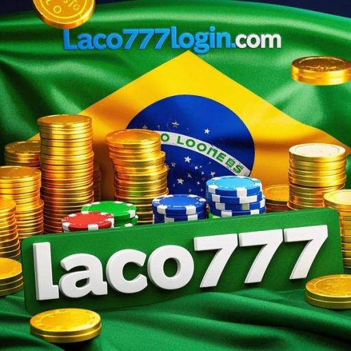 Explorando o Mundo dos Caça-Níqueis no Laco777
