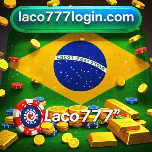 Descubra as Melhores Dicas de Jogo para Aumentar Seu Desempenho
