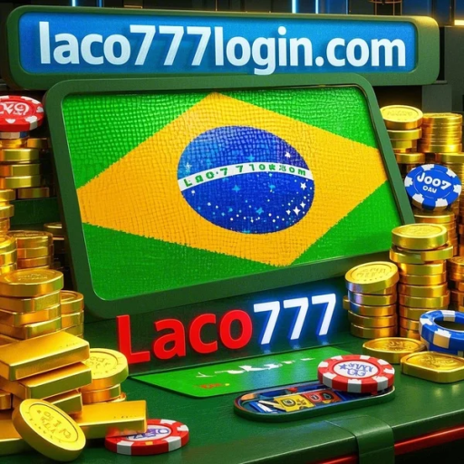 Descubra os Novos Jogos do Laco777 e Expanda Sua Diversão Digital